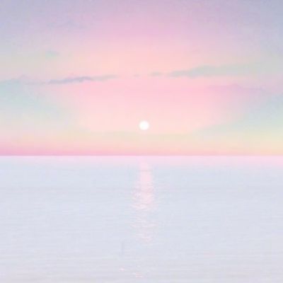 橡皮人电动滑板车手机版下载